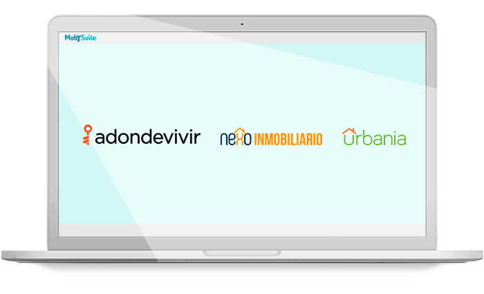 centralizador-inmobiliarias