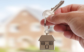 noticia inmobiliaria comprar una vivienda en Chile desde el extranjero