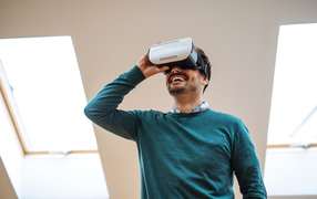 Coronavirus-la realidad-virtual-toma-protagonismo-en-el-sector-inmobiliario